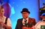 Thumbs/tn_Boerenbruiloft 2023 094.jpg